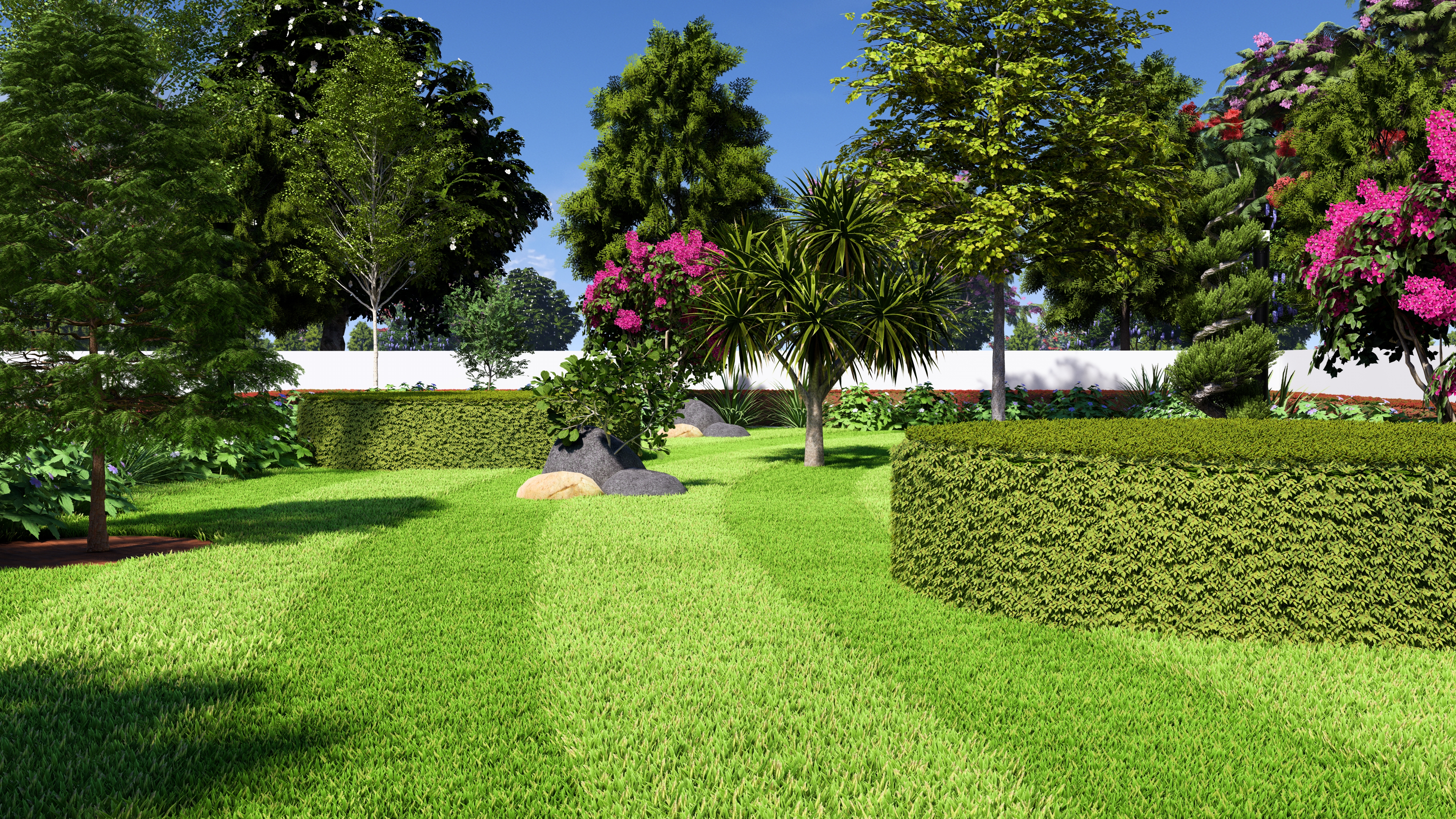 Elenn Eternity - Site View 13